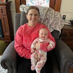 Abby Stimpson McKenna - @abby.stimpson.mckenna - Instagram