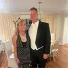 abbystimpson - @abby.stimpson - TikTok