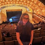 Abbey Strobel - Facebook