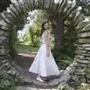 abbie strobel - @abbiestrobel - TikTok