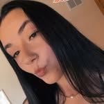 Abby :) - @abby.strobel25 - Instagram