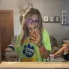 abby - @imabbystrobel - TikTok