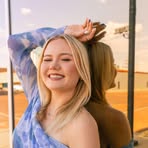 Abby Strobel - Facebook