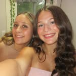 Abby Strobel - @abbystrobel - Instagram