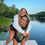 Abby Strobel - Facebook