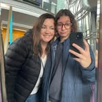 Abby Strobel - Facebook