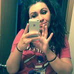 Abby Strobel - Facebook