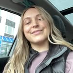 abby strobel - @abby_strobel - Instagram