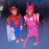 Abby Strobel - @abby.strobel - TikTok