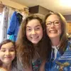 abbystrobel4 - @abby.strobel7 - TikTok