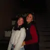 abbystrobel - @abbystr0bel - TikTok