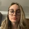 Strobel Abby - @strobelabby - TikTok