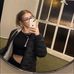 Abbey Strong - Facebook