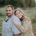 Abbey Strong - Facebook