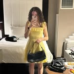abby - @abby_strongin - Instagram