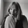 abby - @abbyystrong - TikTok