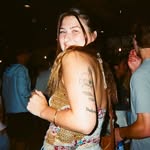 Abby Armstrong - @abbystrongarm - Instagram