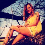 Abby Mae Strong - @abby_mae_strong - Instagram