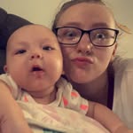 Abby Strong - @abbystrong23 - Instagram