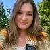 Abby Strong - Facebook