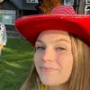 Abby Strong - @abbystrong21 - TikTok