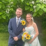 Abby Strong - @abby_strong3 - Instagram