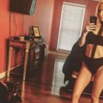 Abby Strong - @hk_1111_116 - Instagram