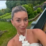 Abby Strong - @abbyy_strong - Instagram