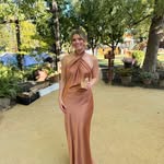 Abby Strong - @abbystrong - Instagram