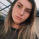 Abby Strong - @abbystrong2000 - Instagram