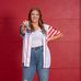 Abby Strong - Facebook