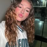 Abby Strong - @_fabigail_____ - Instagram