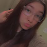 Abby strong - @abbystrong76 - Instagram