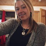 Abby Strong - @abbystrong35 - Instagram