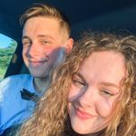 abby strong - @abbystronggg - Instagram