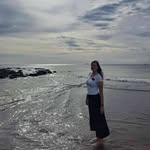 Abby Strong - @_abby_strong - Instagram
