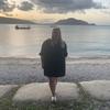 Abby Strong - @abbystrongx - TikTok