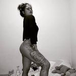Abby Strong - @abby.strong.549 - Instagram