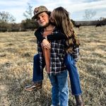 ⒶⒷⒷⓎ ⓈⓉⓇⓄⓃⒼ - @abbystrong6 - Instagram