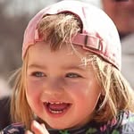 Abby Strong - @_abbystrong_ - Instagram