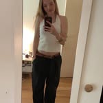 Abby Strong - @abbystrong12 - Instagram