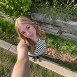 abby strong - @absjstrong - Instagram