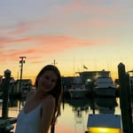 Abby Strong - @abbyyyystrong - Instagram