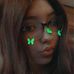 Abby Strong - Facebook