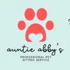 Abby Strong - @auntieabbyspetsdsm - TikTok