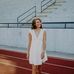 Abby Strong - Facebook