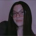 Abby Strong - Facebook
