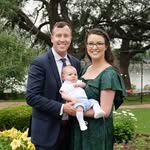 Abby Strong - @abbygstrong - Instagram