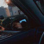 Abby Strong - @abby_strong_ - Instagram