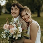Abby Strong - @_abbystrong - Instagram
